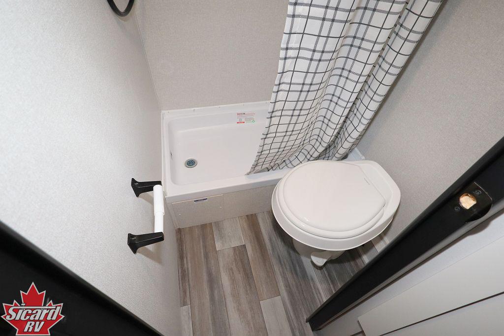 2026 JAYCO JAY FLIGHT SLX 178DBS