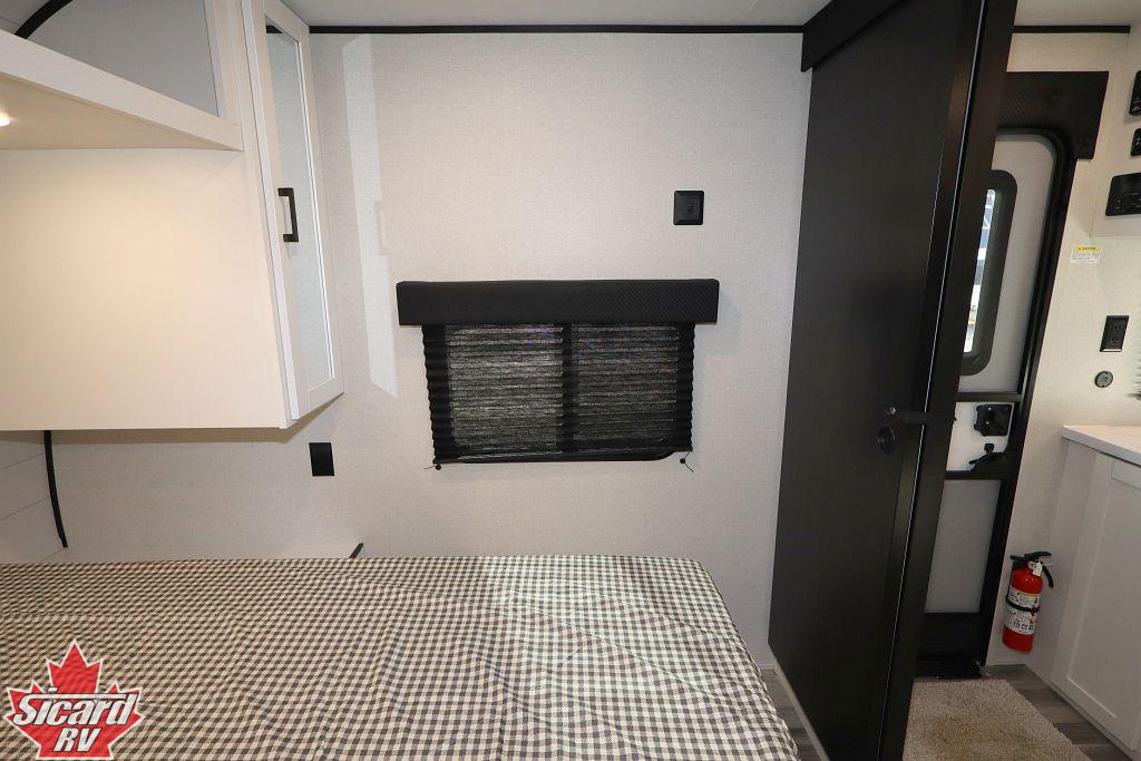 2026 JAYCO JAY FLIGHT SLX 245BHS