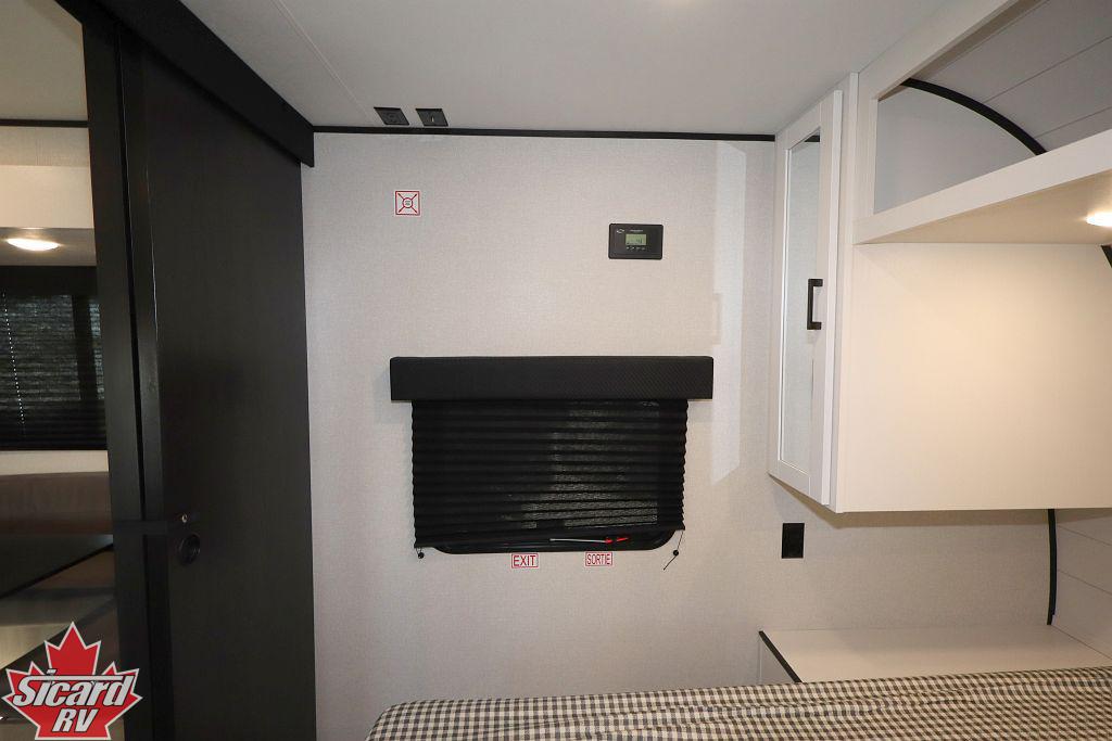 2026 JAYCO JAY FLIGHT SLX 245BHS