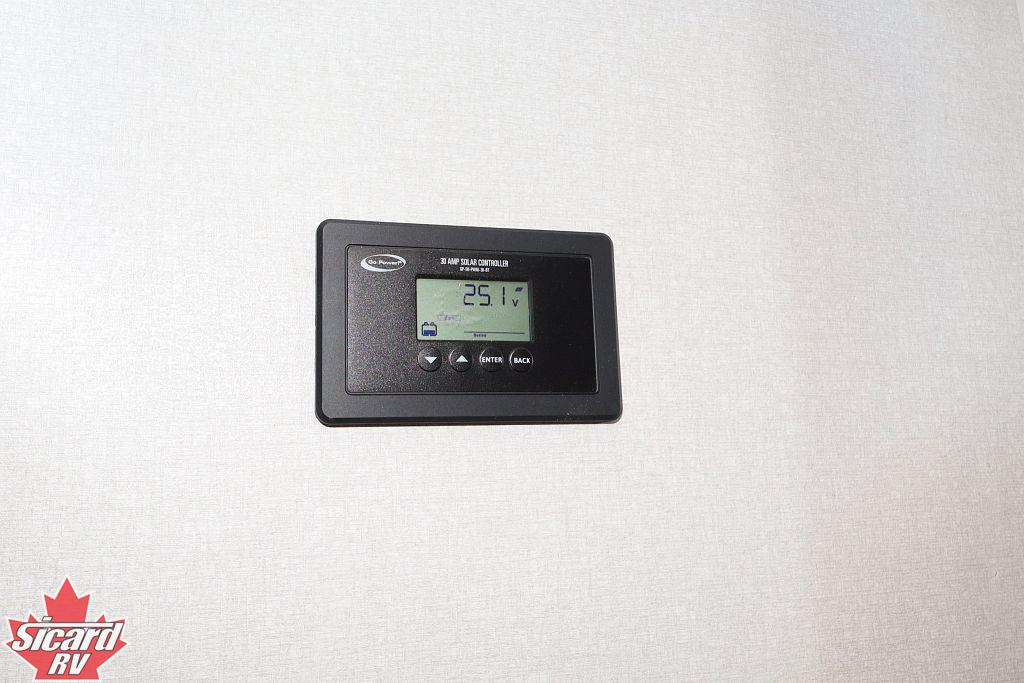 2026 JAYCO JAY FLIGHT SLX 245BHS