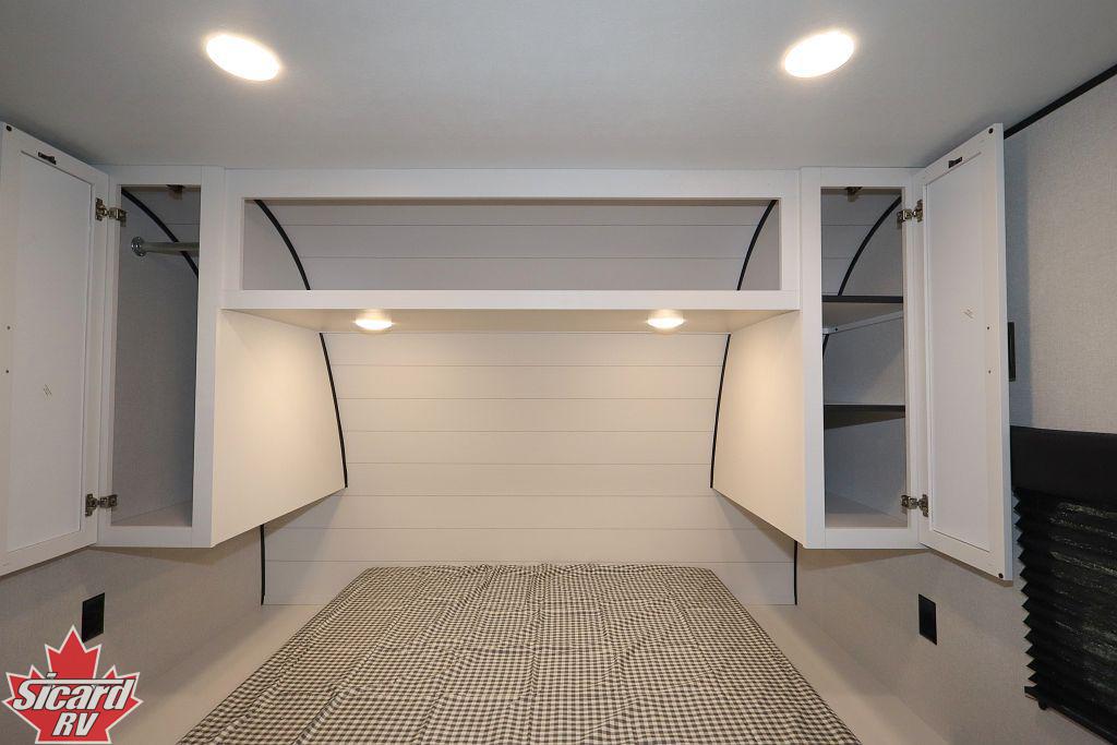 2026 JAYCO JAY FLIGHT SLX 245BHS