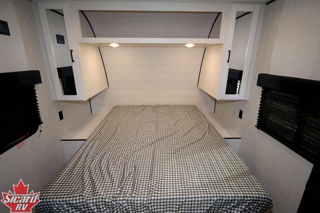 2026 JAYCO JAY FLIGHT SLX 245BHS