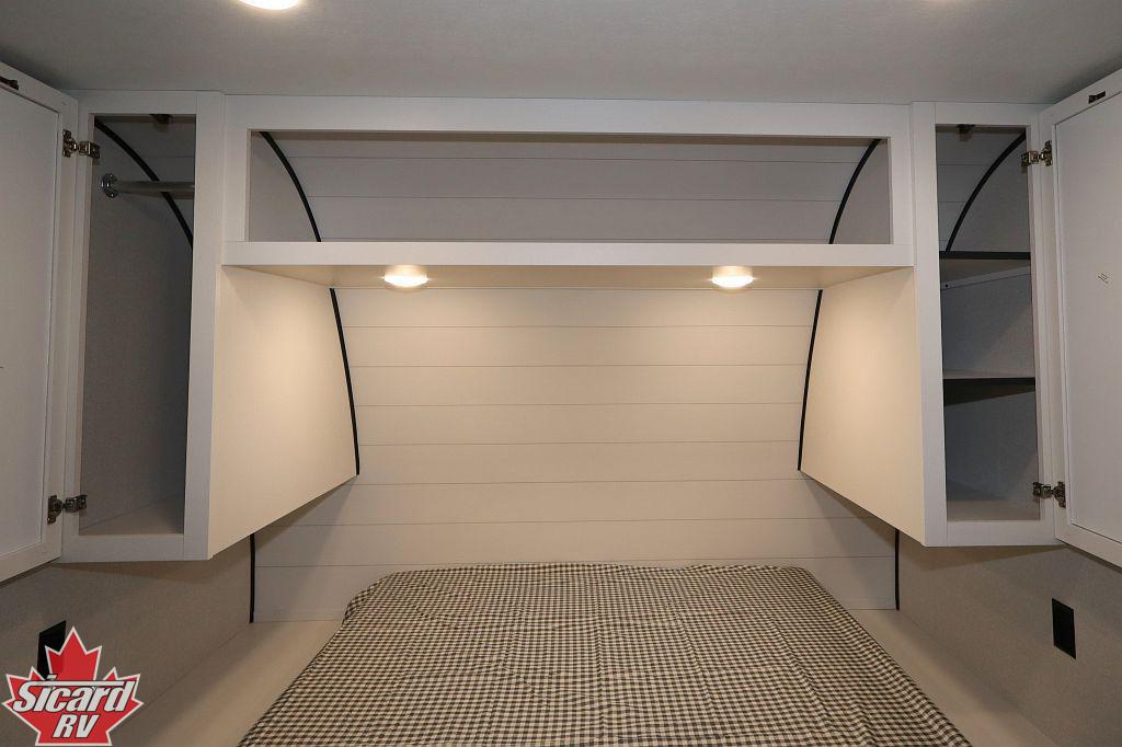 2026 JAYCO JAY FLIGHT SLX 245BHS