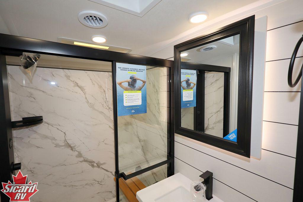 2026 JAYCO PINNACLE 32RLTS