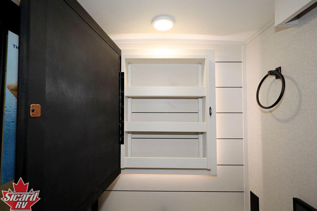 2026 JAYCO PINNACLE 32RLTS