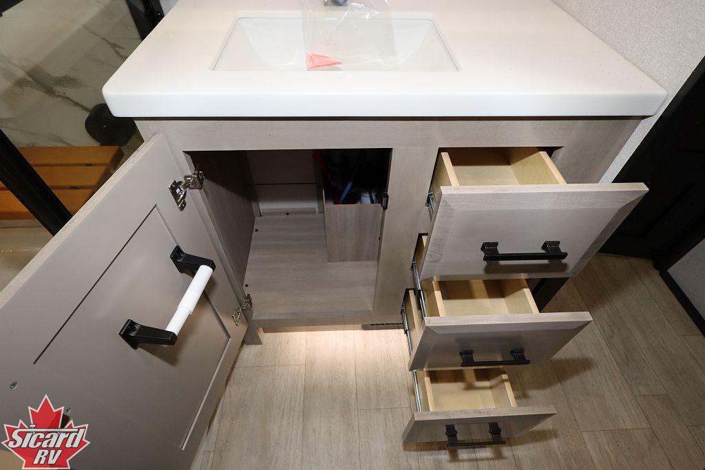 2026 JAYCO PINNACLE 32RLTS