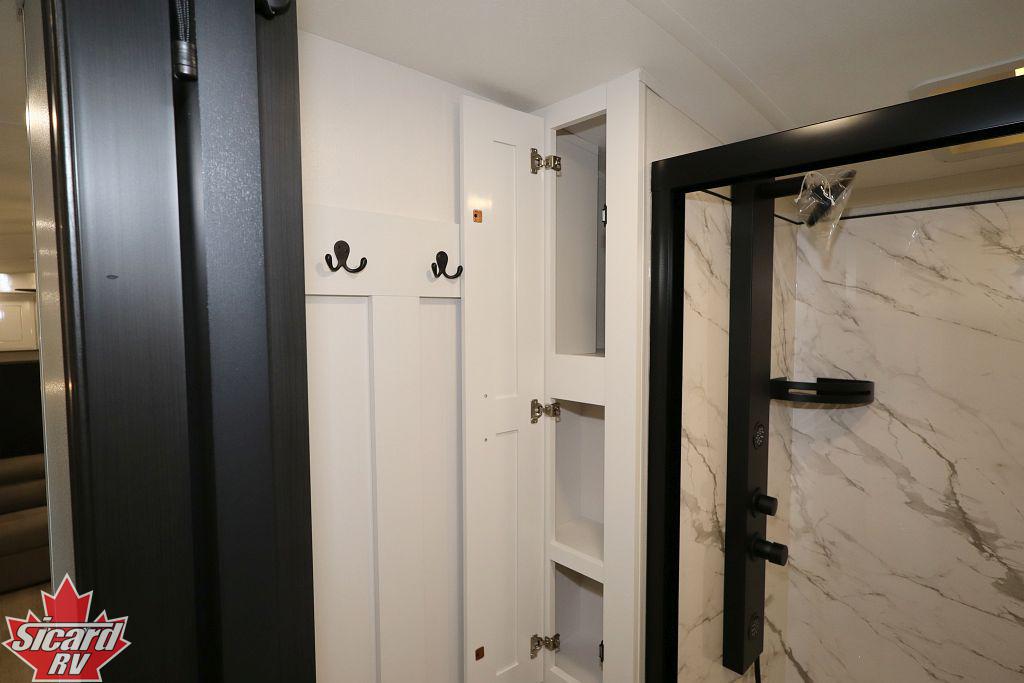 2026 JAYCO PINNACLE 32RLTS