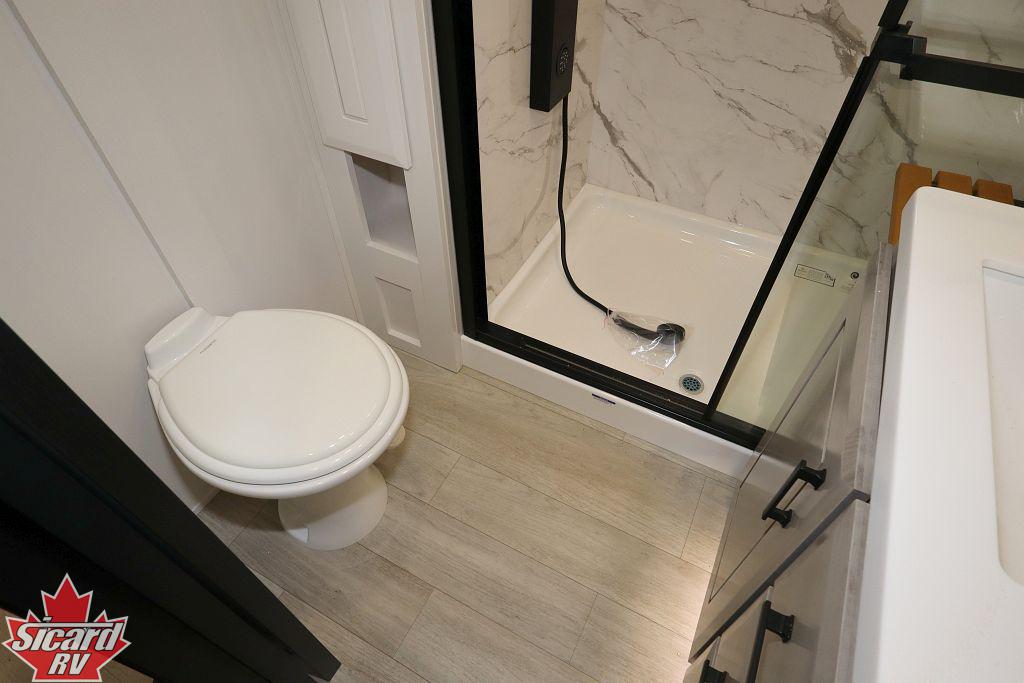 2026 JAYCO PINNACLE 32RLTS