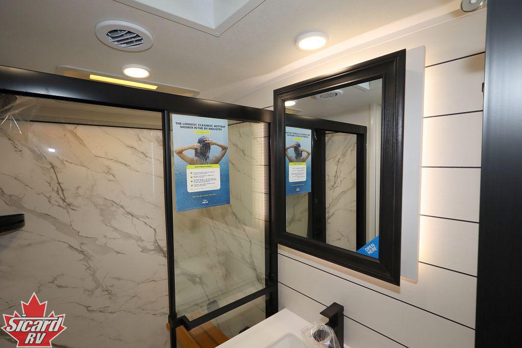 2026 JAYCO PINNACLE 32RLTS