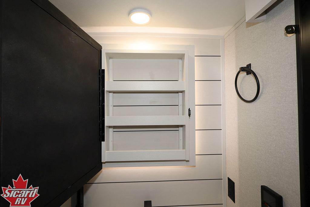 2026 JAYCO PINNACLE 32RLTS