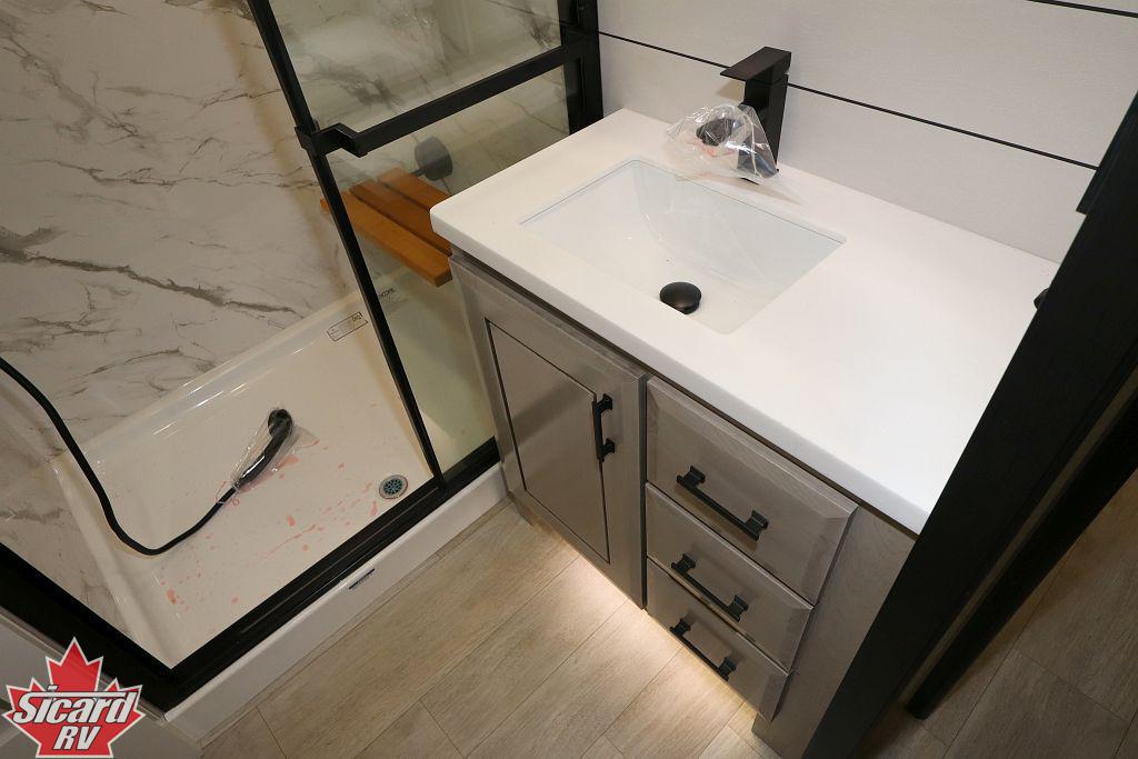 2026 JAYCO PINNACLE 32RLTS