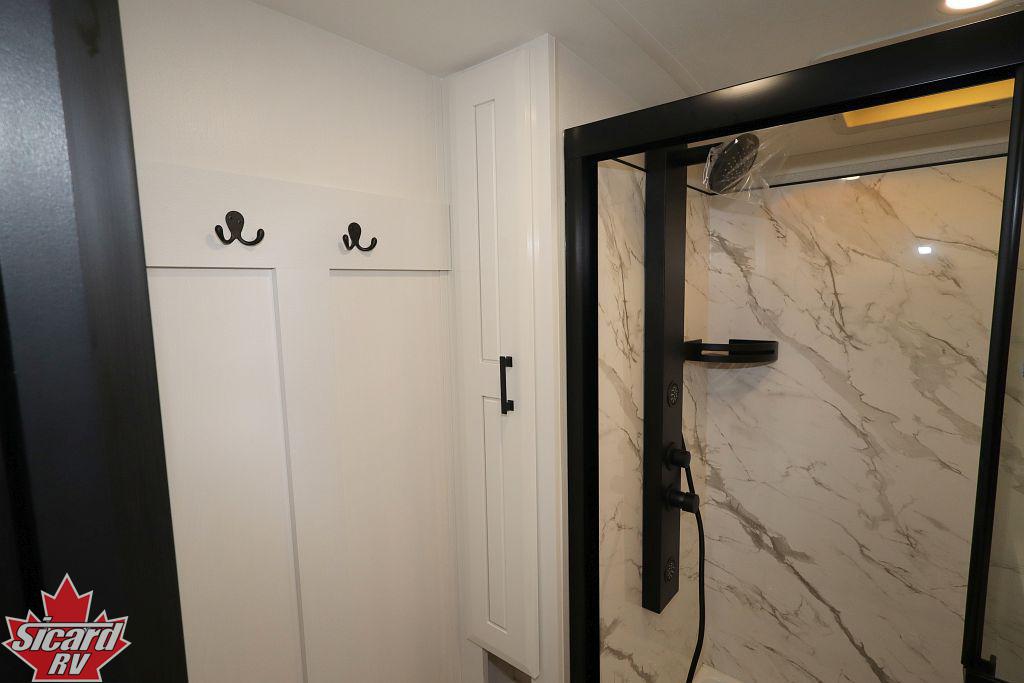 2026 JAYCO PINNACLE 32RLTS