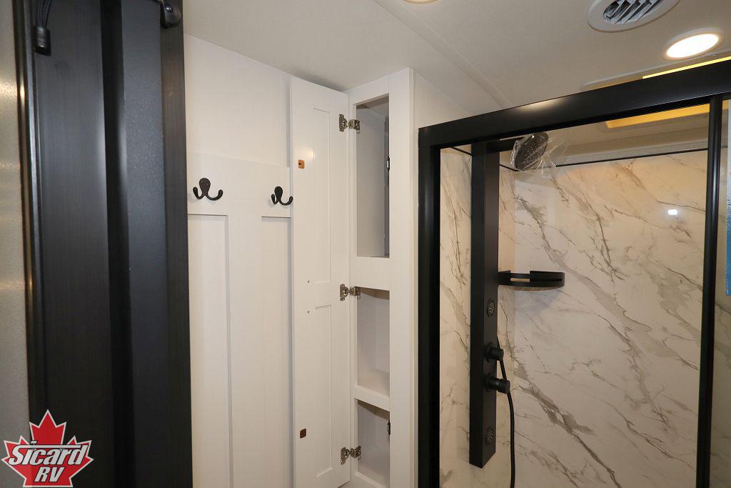 2026 JAYCO PINNACLE 32RLTS