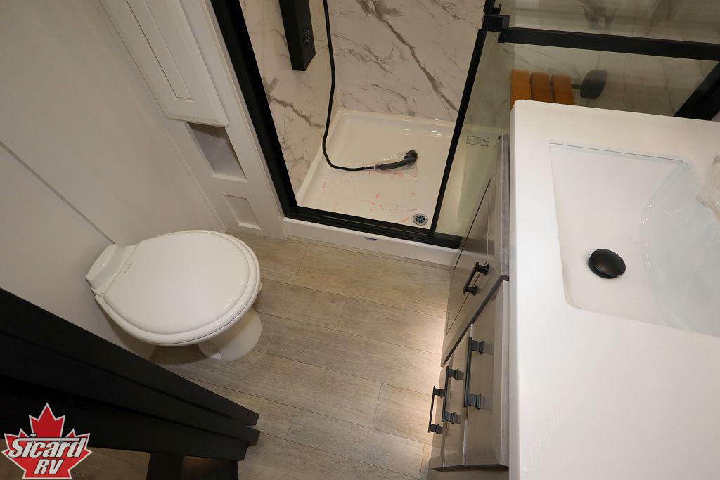 2026 JAYCO PINNACLE 32RLTS