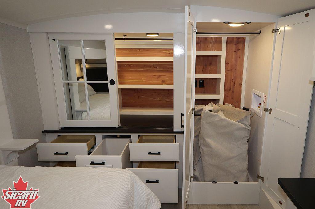 2026 JAYCO PINNACLE 32RLTS