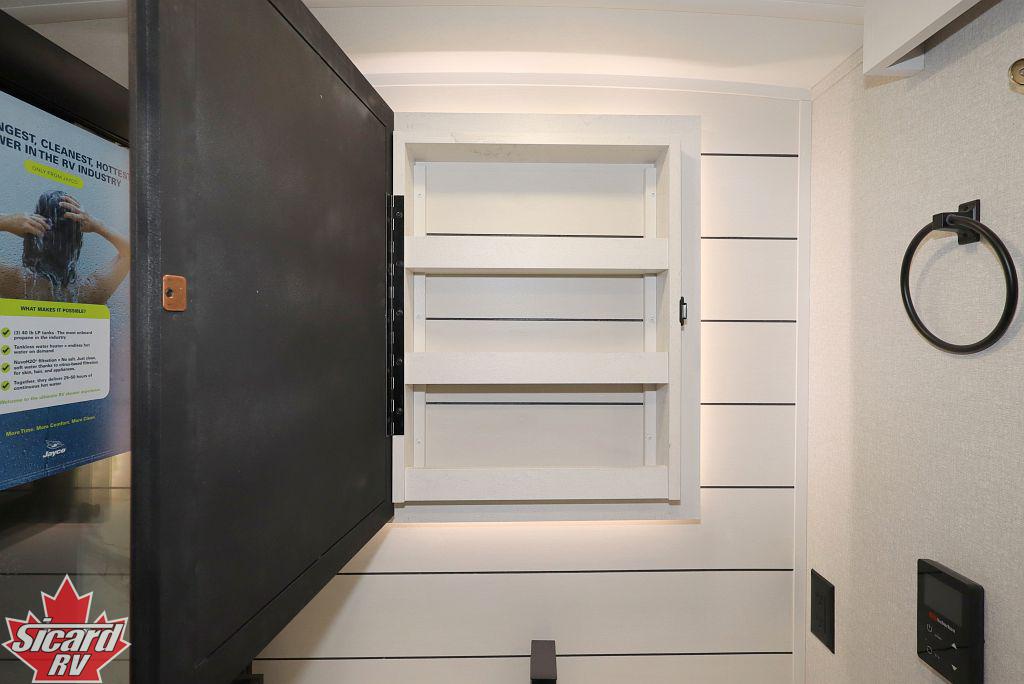 2026 JAYCO PINNACLE 38KPTS