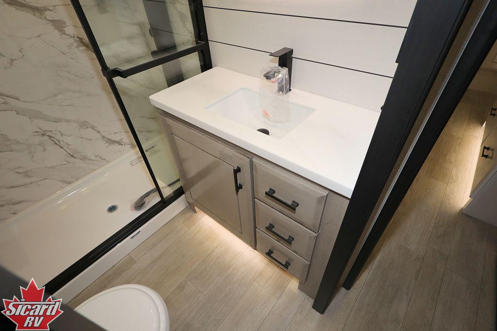 2026 JAYCO PINNACLE 38KPTS