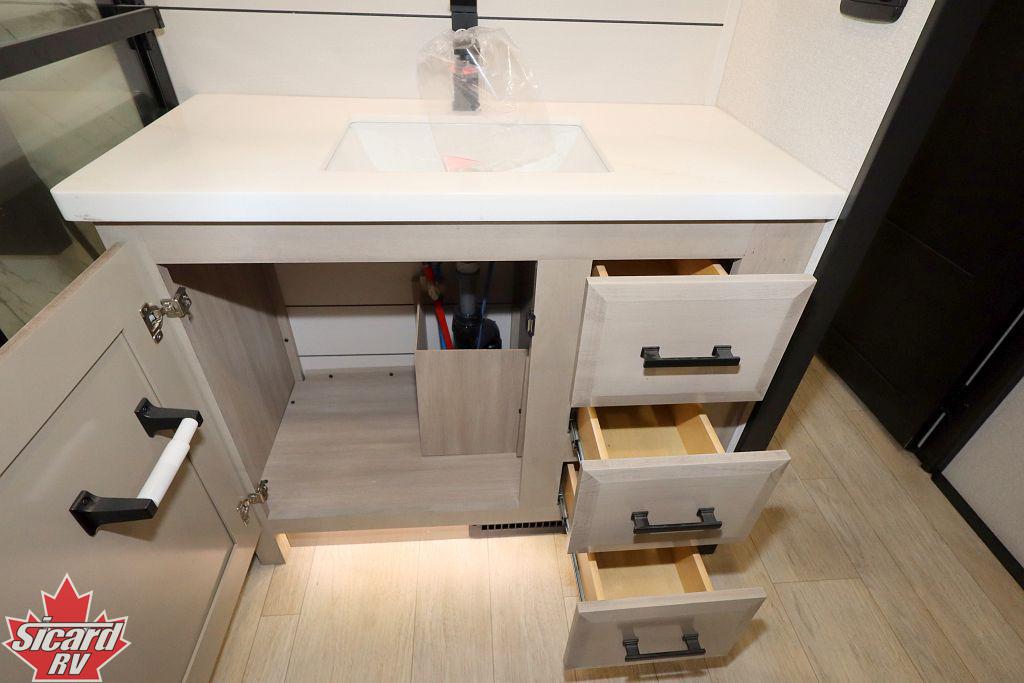 2026 JAYCO PINNACLE 38KPTS