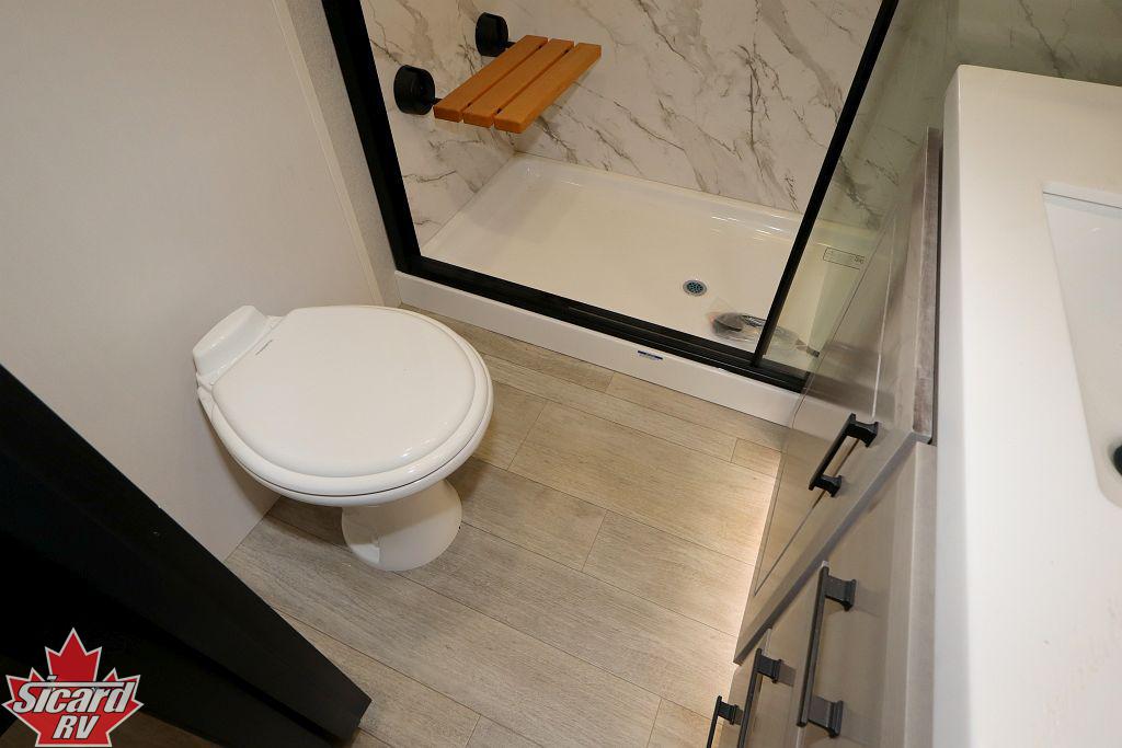 2026 JAYCO PINNACLE 38KPTS