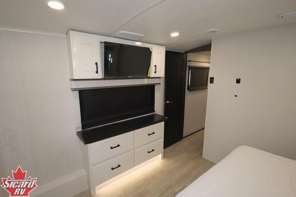 2026 JAYCO PINNACLE 38KPTS