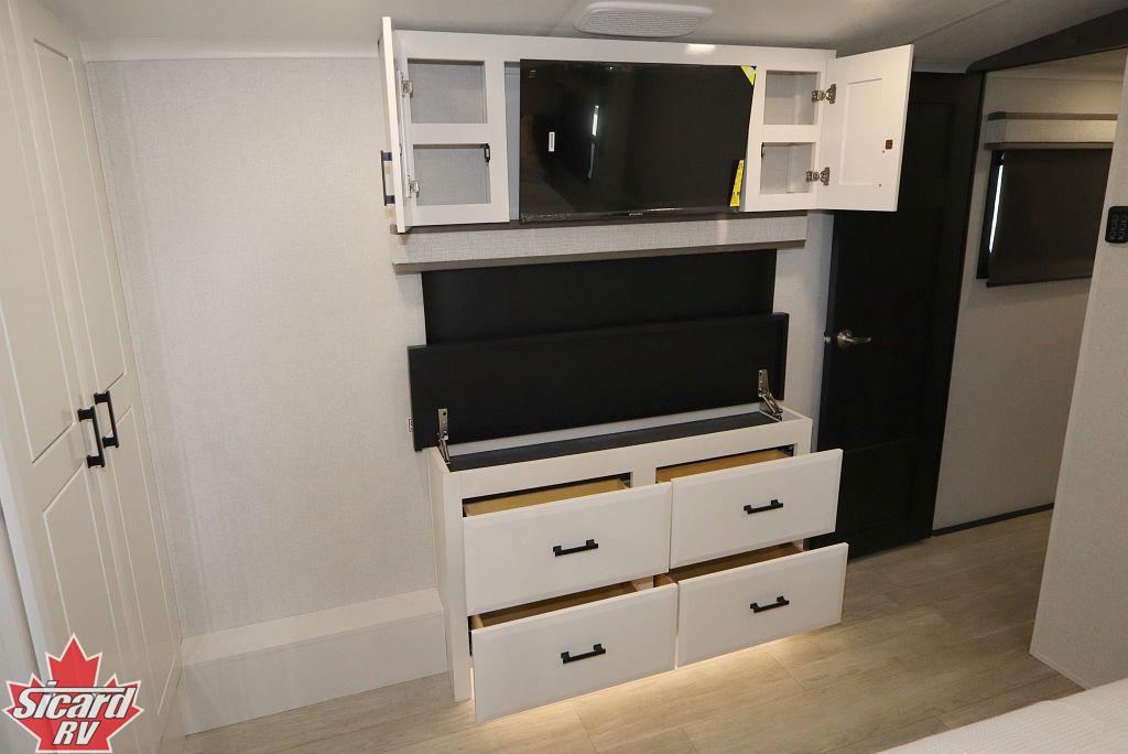 2026 JAYCO PINNACLE 38KPTS