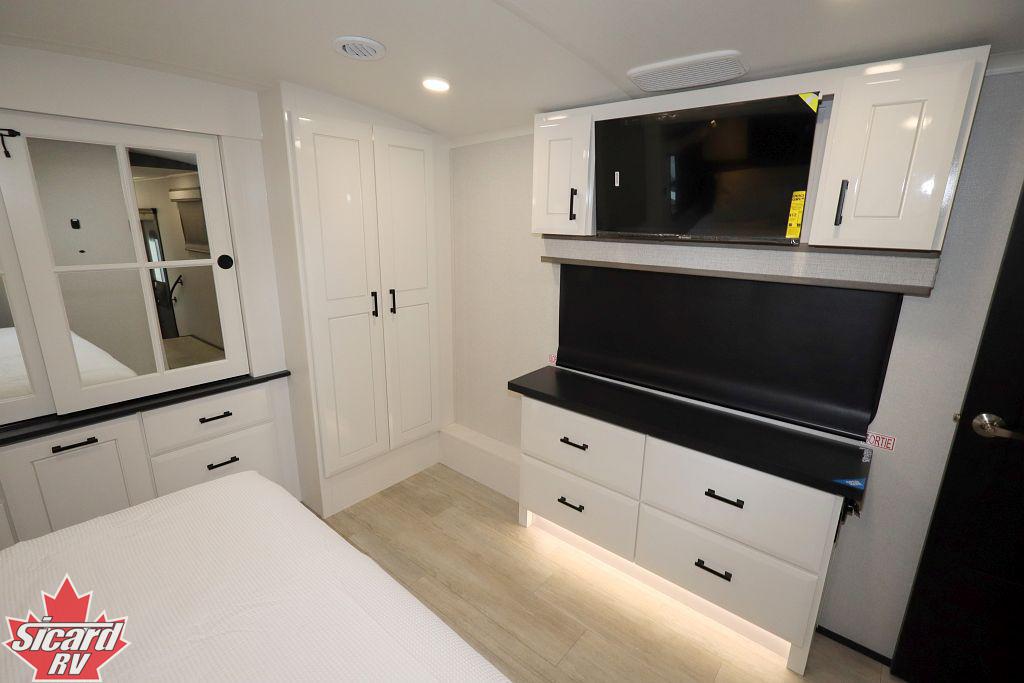 2026 JAYCO PINNACLE 38KPTS