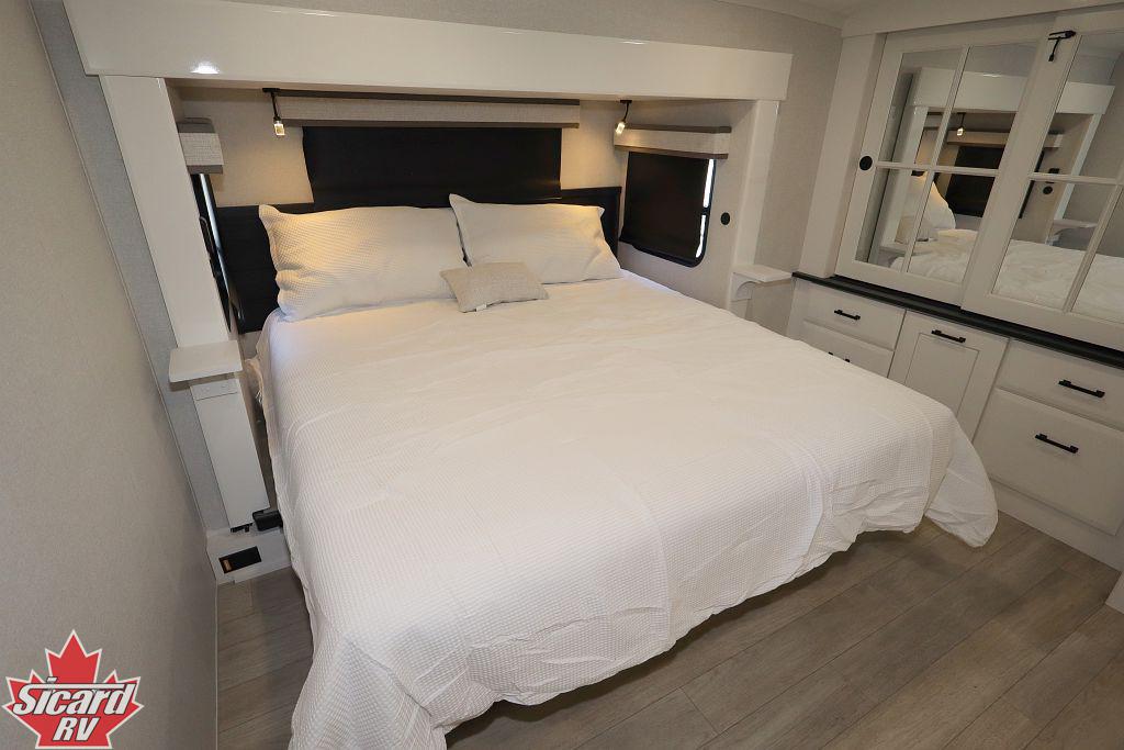 2026 JAYCO PINNACLE 38KPTS