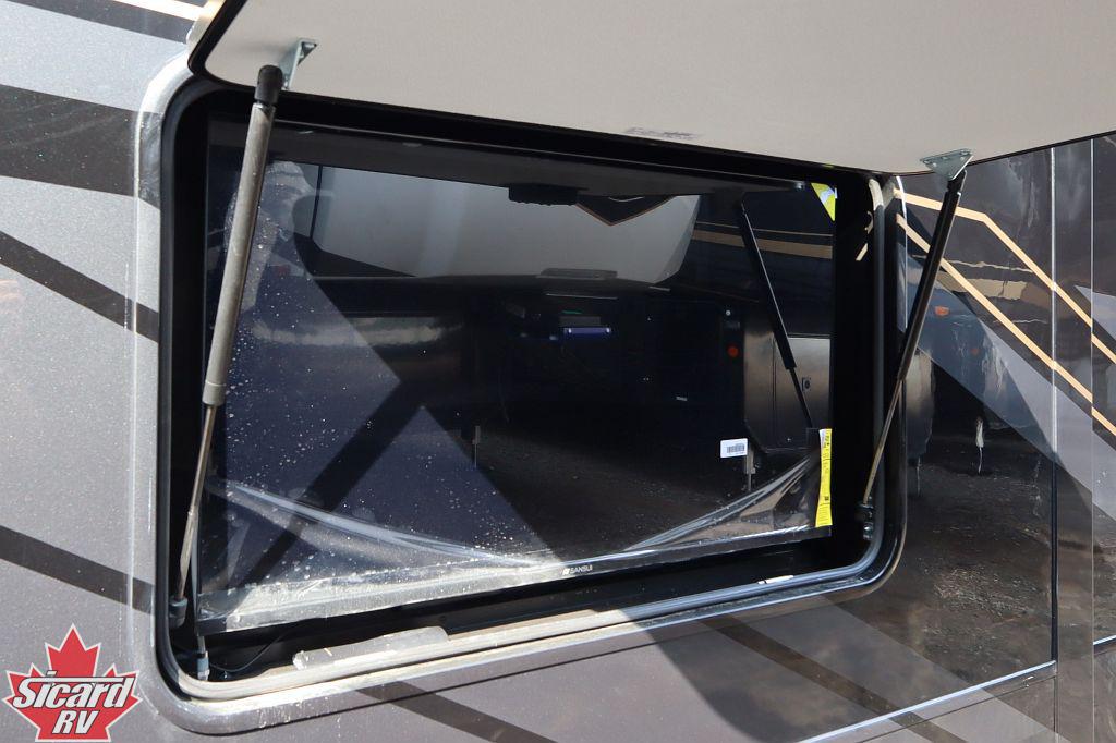 2026 JAYCO PINNACLE 39FLOK