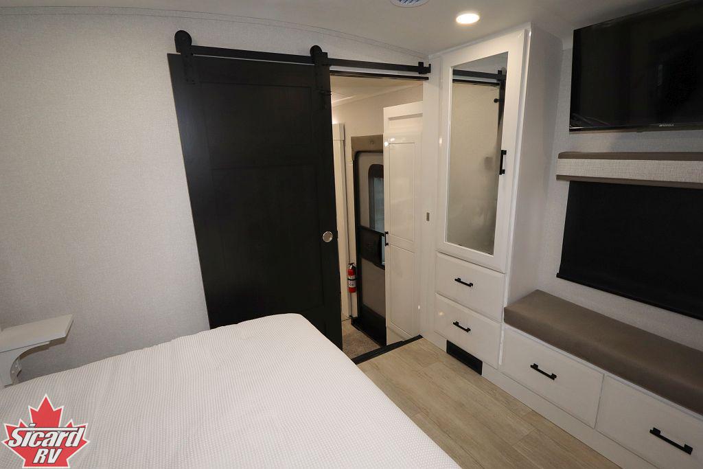 2026 JAYCO PINNACLE 39FLOK