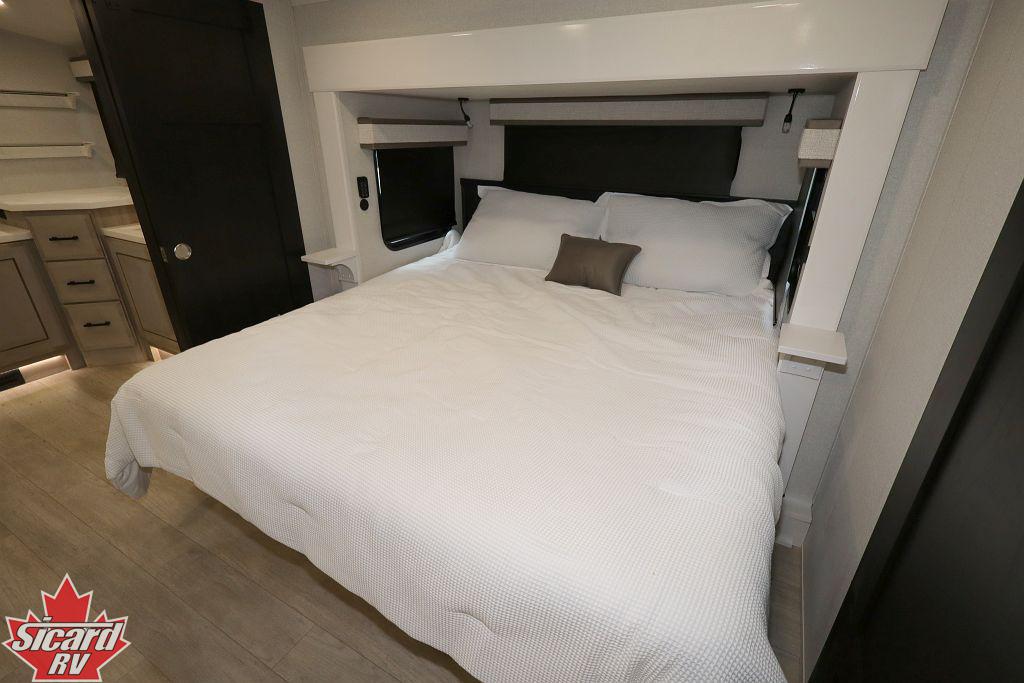 2026 JAYCO PINNACLE 39FLOK