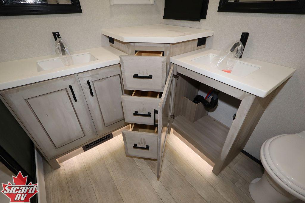 2026 JAYCO PINNACLE 39FLOK