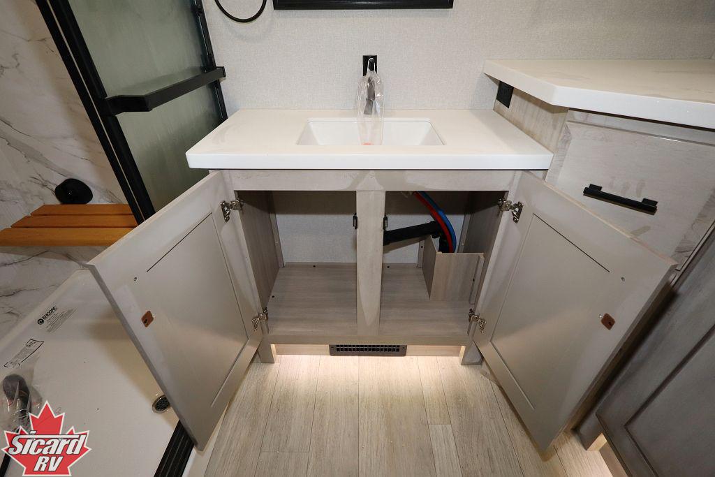 2026 JAYCO PINNACLE 39FLOK