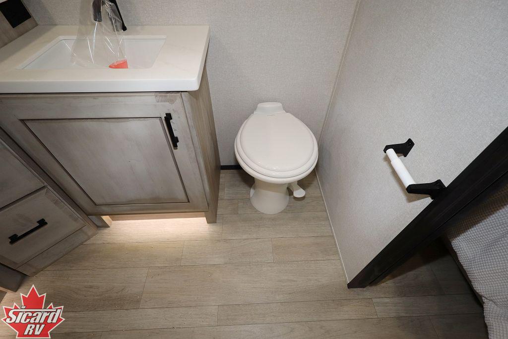 2026 JAYCO PINNACLE 39FLOK