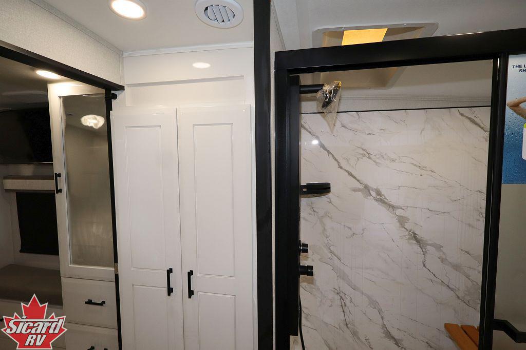 2026 JAYCO PINNACLE 39FLOK