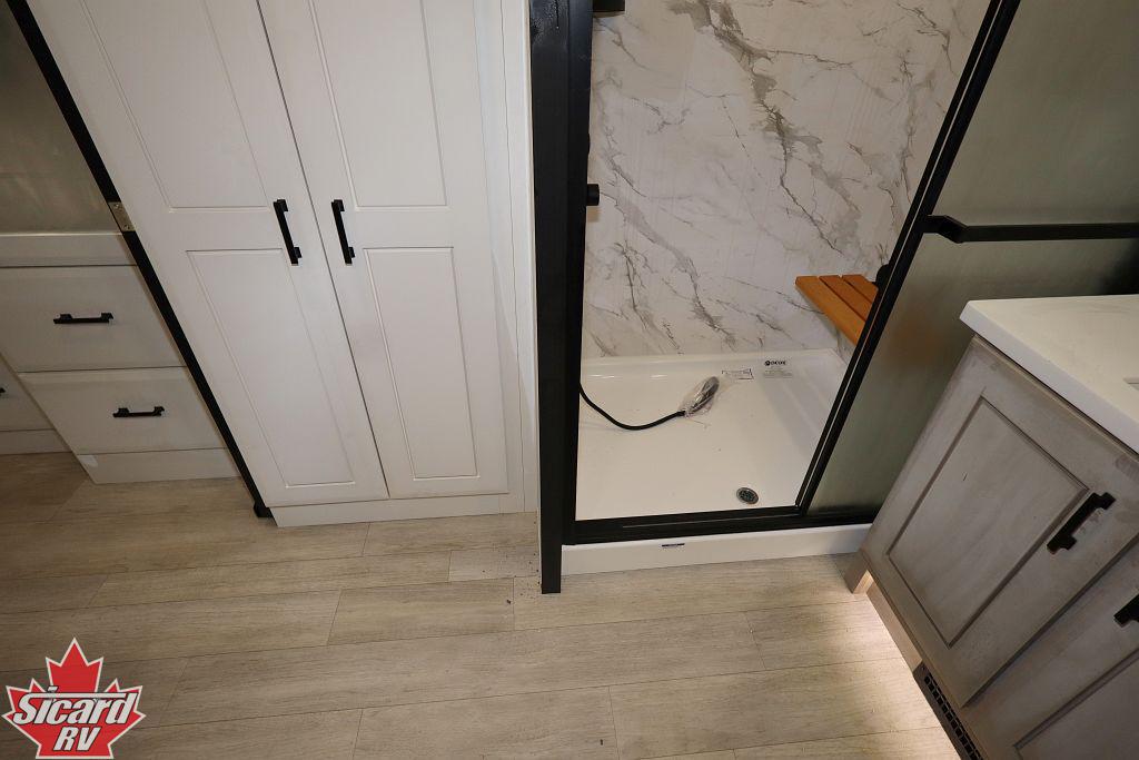 2026 JAYCO PINNACLE 39FLOK