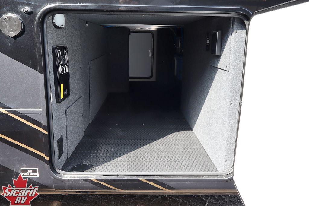 2026 JAYCO PINNACLE 39FLOK