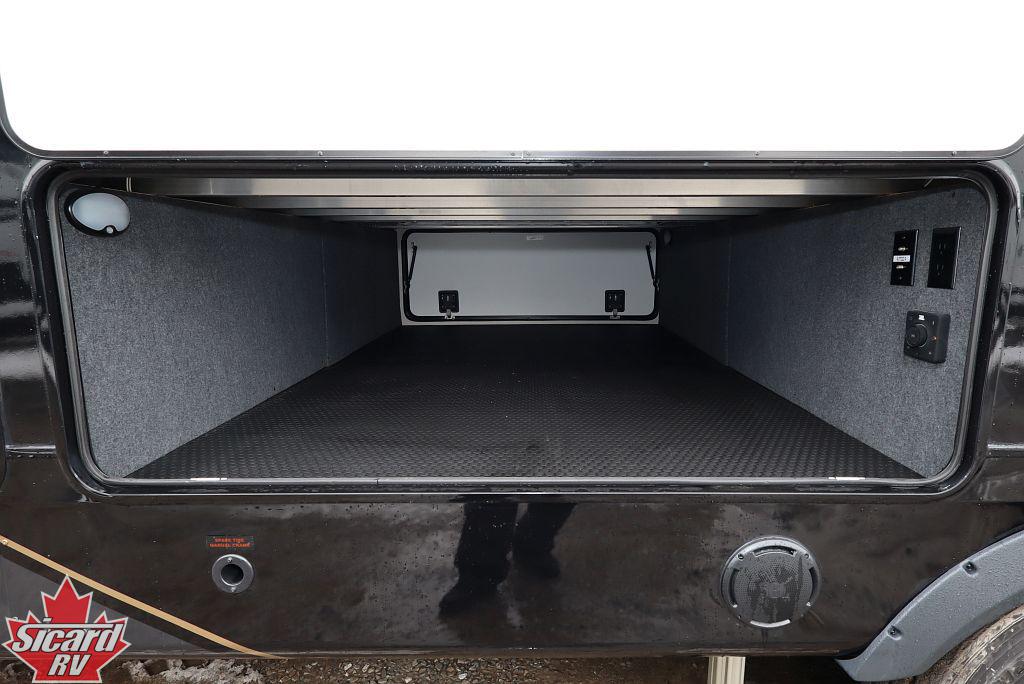 2026 JAYCO PINNACLE 39FLOK