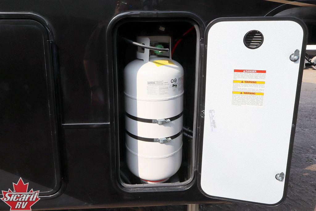 2026 JAYCO PINNACLE 39FLOK