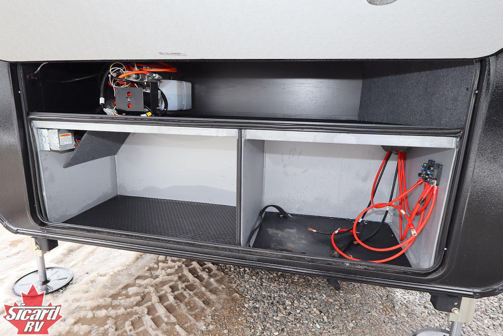 2026 JAYCO PINNACLE 39FLOK