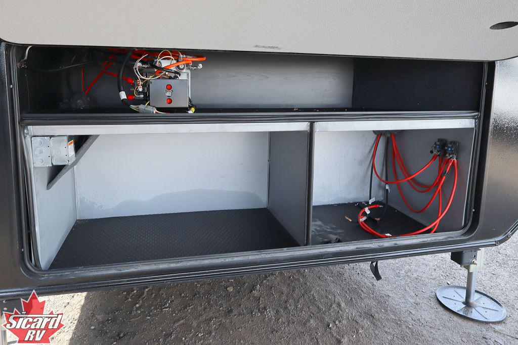 2026 JAYCO PINNACLE 39FLOK