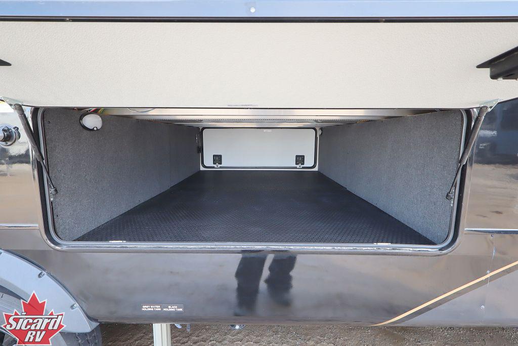 2026 JAYCO PINNACLE 39FLOK