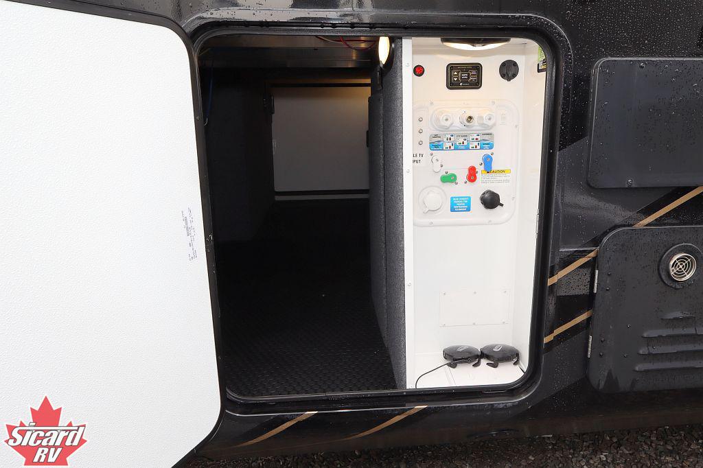 2026 JAYCO PINNACLE 39FLOK