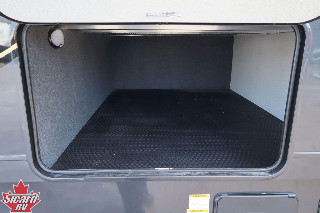 2026 JAYCO PINNACLE 39FLOK