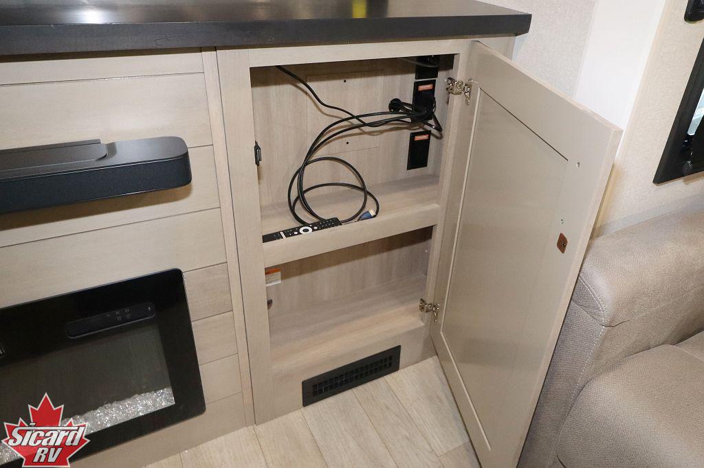 2026 JAYCO PINNACLE 39FLOK