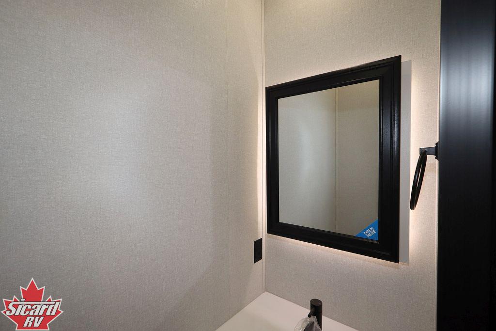 2026 JAYCO PINNACLE 39FLOK