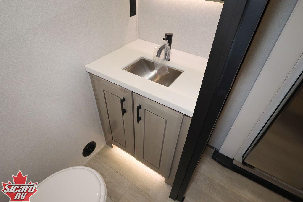 2026 JAYCO PINNACLE 39FLOK