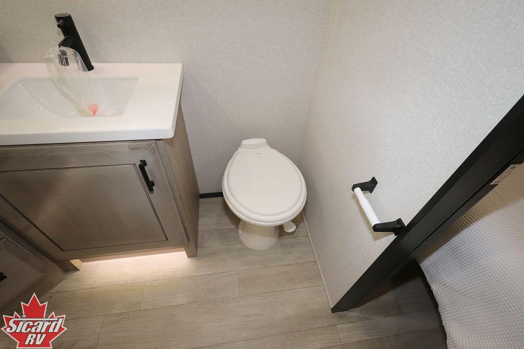 2026 JAYCO PINNACLE 39FLOK