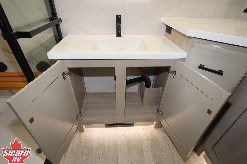 2026 JAYCO PINNACLE 39FLOK