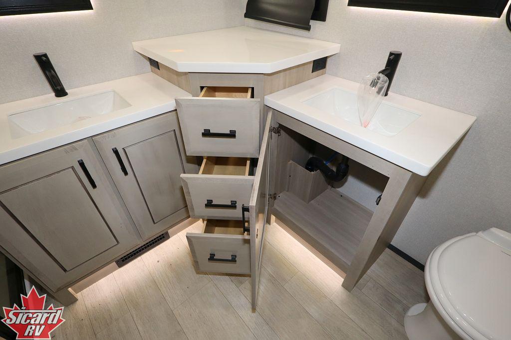 2026 JAYCO PINNACLE 39FLOK