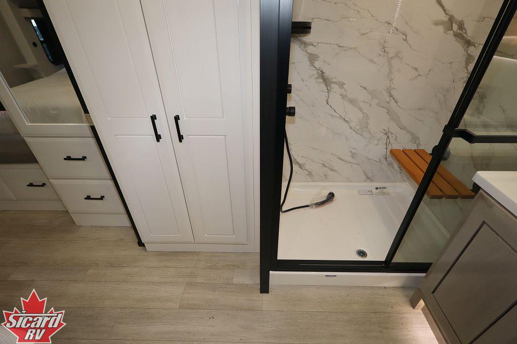 2026 JAYCO PINNACLE 39FLOK